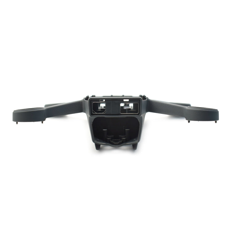 Pour DJI Spark corps coque milieu cadre support pièces de réparation