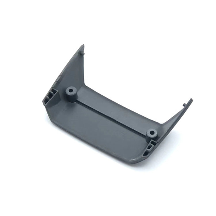 Pour DJI Mavic 3 Drone Gimbal Couverture Fixe Corps Shell Pièces De Réparation