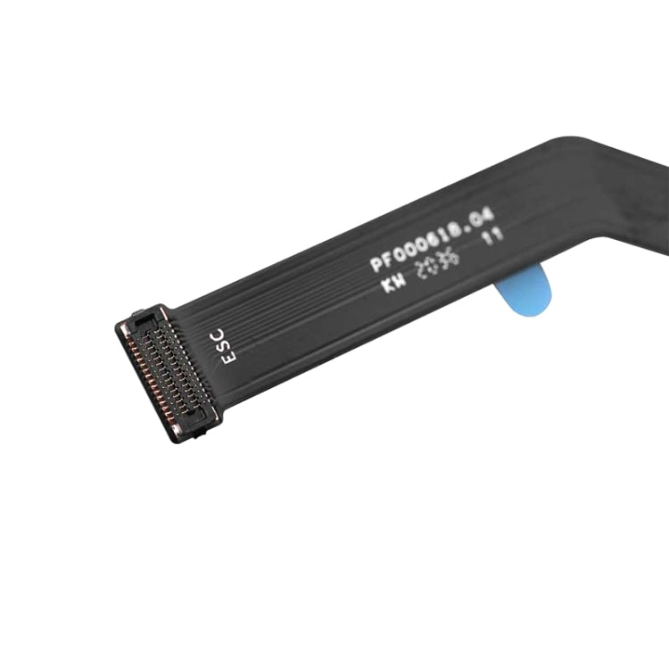 pour DJI Mavic Mini 2 câble flexible alimentation carte ESC