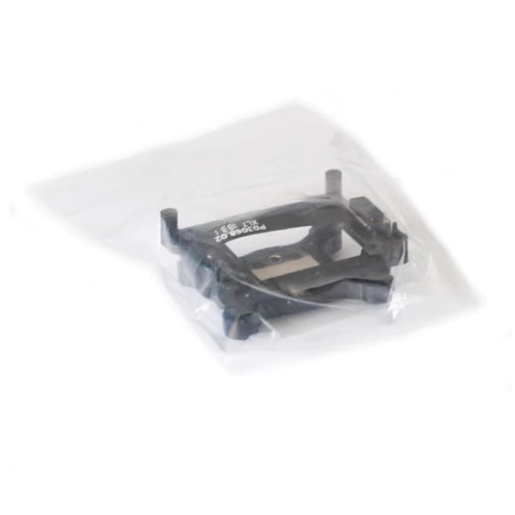 pour DJI Mavic 2 PRO Professional Edition Zoom Board