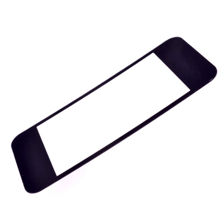 Pour Switch 2DS XL LL protecteur de couverture de miroir d'écran supérieur