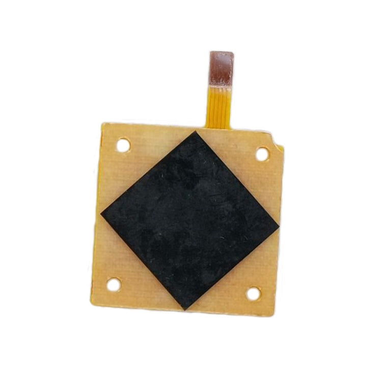 ML-3ds014 pour la nouvelle carte de boutons de touches de Direction 3DS XL