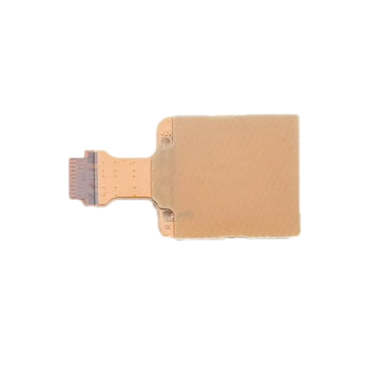 Pour emplacement pour carte Nintendo 3DS XL TF avec câble flexible