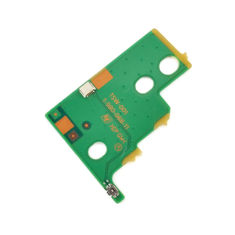 Pour carte de commutation de lecteur optique à induction Sony PS4 1200