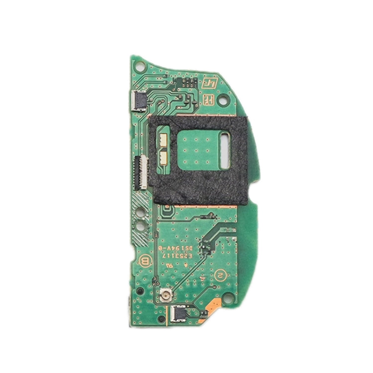 Pour PS Vita/PSV 1000 Version 3G plaque de commutation droite