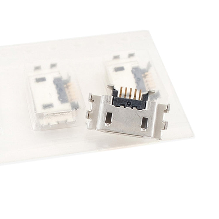 Pour Sony PS Vita 2000 connecteur de prise de Port de charge d'alimentation de données Micro USB