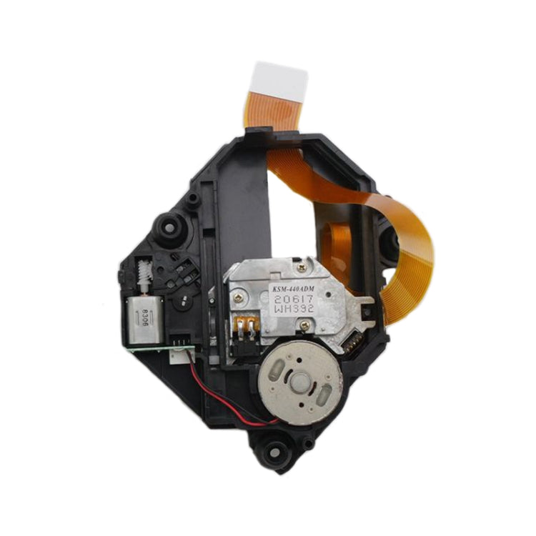 KSM-440ADM pour objectif laser Sony PS1