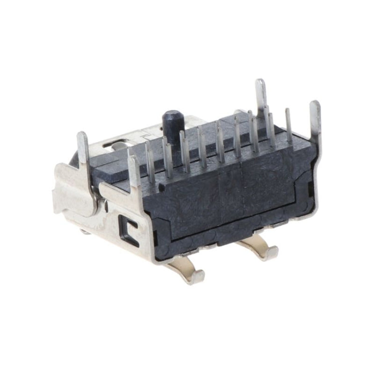 Pour SONY PS3 3000/4000 Prise de connecteur de port HDMI Jack