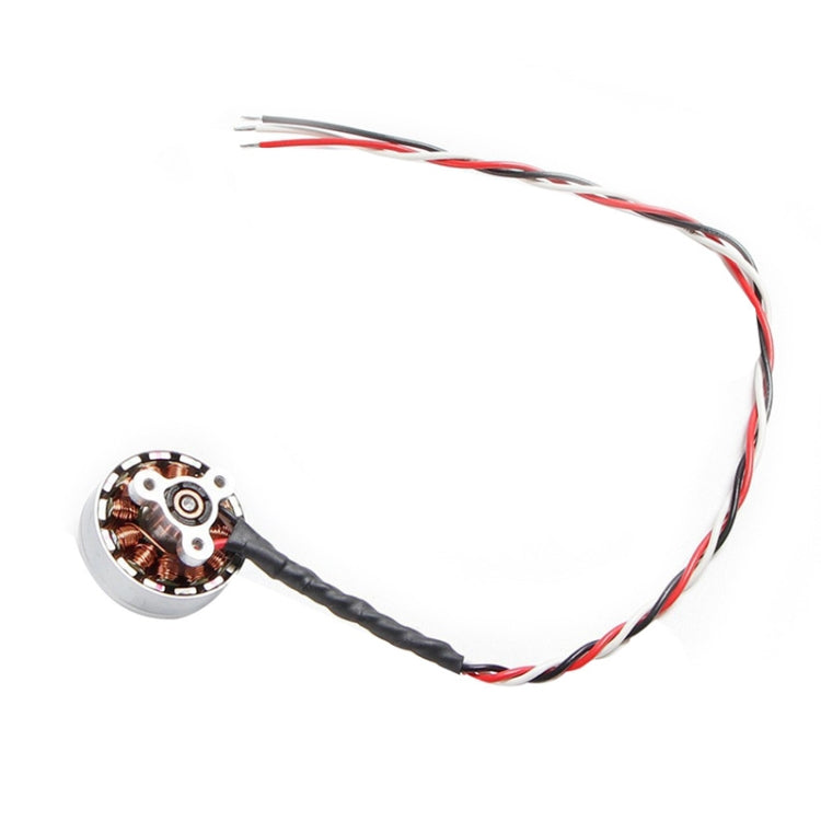 Pour DJI Mini 3 PRO Bras Moteur Avant Arrière Bras Puissance Moteur