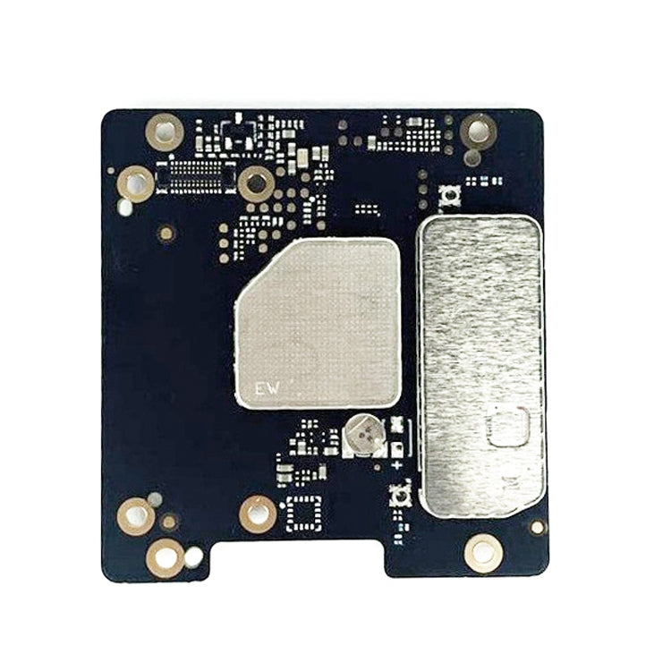 Pour DJI Mavic 3/ Mavic 3 Classic GPS Board Drone Pièces de réparation, For DJI Mavic 3/ Mavic 3 Classic