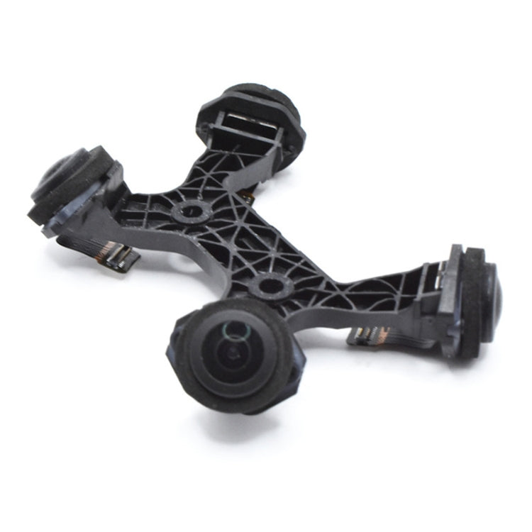 Module d'évitement d'obstacles pour composants visuels avant et arrière DJI Mini 4 Pro