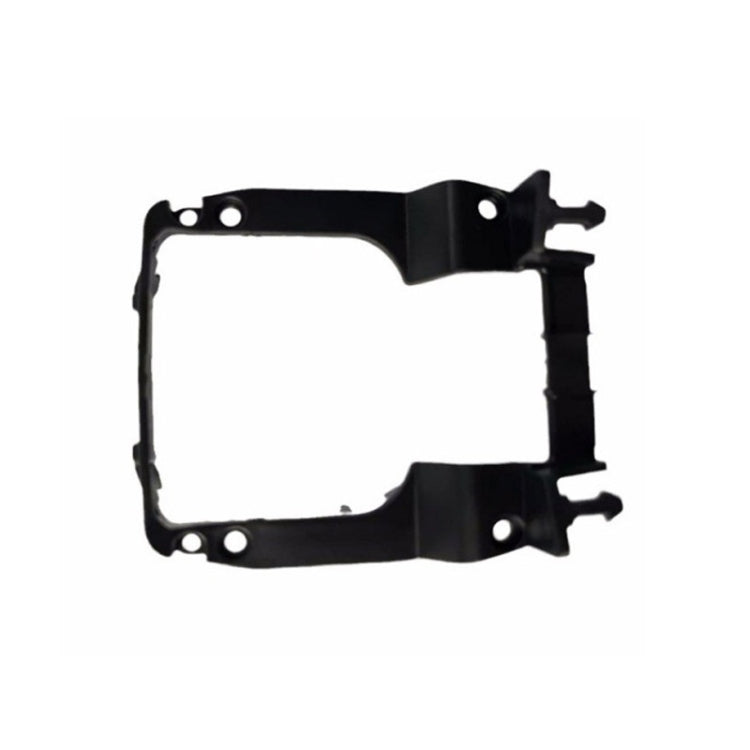 Pour DJI Mavic Air 2 / 2S Gongtai Shock Absorber Board