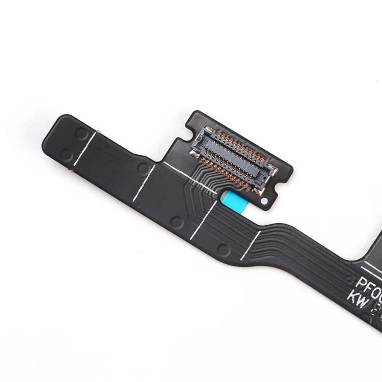 Câble flexible de capteur avant pour DJI Mavic 3T, pièce de rechange