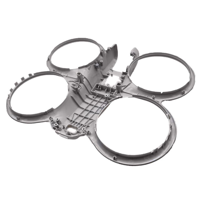 Drone Housing Cover Middle Frame