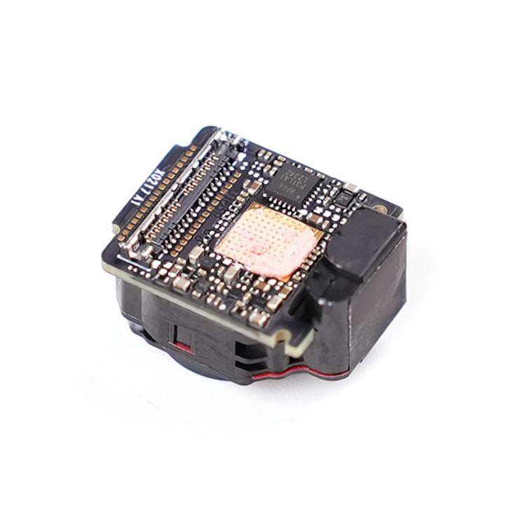 For DJI Mini 4 Pro Gimbal Camera Lens Core