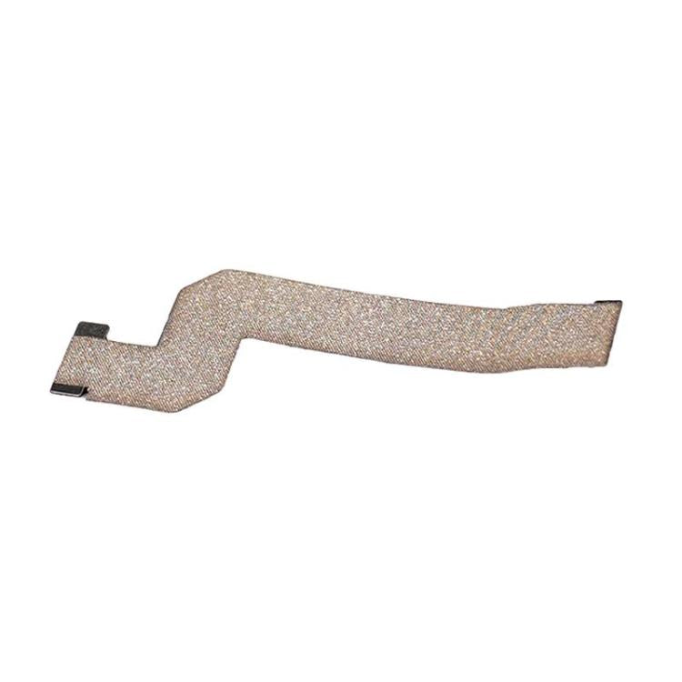 For DJI Mavic 4 Pro Electronic Control Board Flex Cable