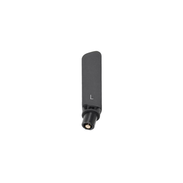 Antenne externe gauche d'origine, pièce de rechange pour DJI Goggles 2, Left