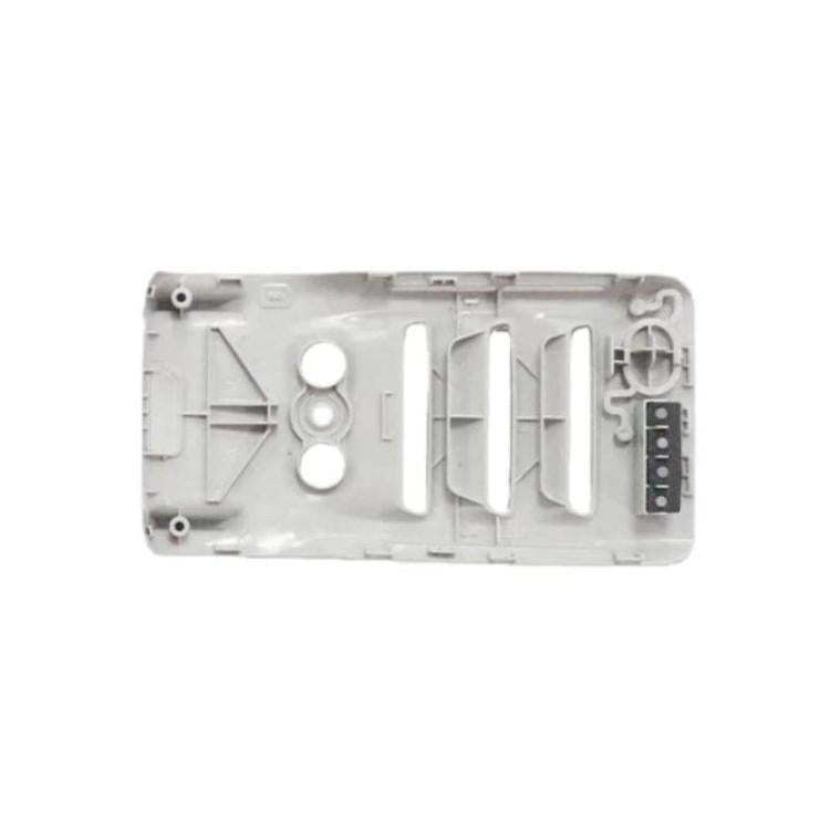 Pièce de rechange pour coque inférieure de drone DJI Mini 2 SE / Mini 4K, Bottom Shell Lower Cover