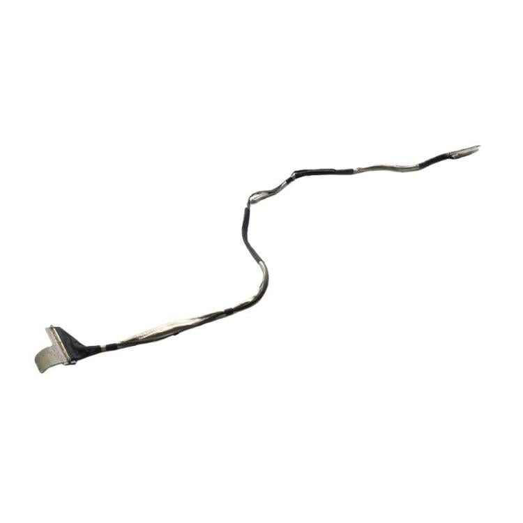 Pièces de rechange pour la réparation du câble de signal et du câble coaxial de la nacelle du drone DJI Air 3S