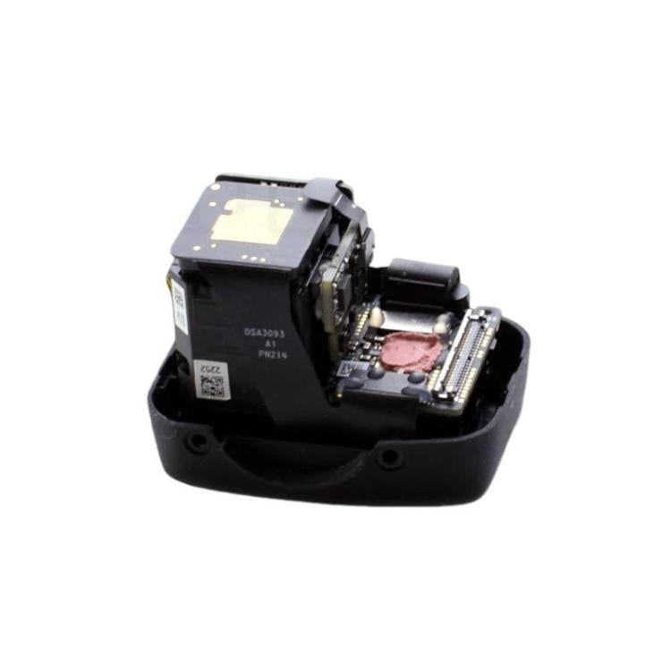 Pièces de rechange pour la réparation du noyau de l'objectif de la caméra DJI Air 3, Camera Lens Core