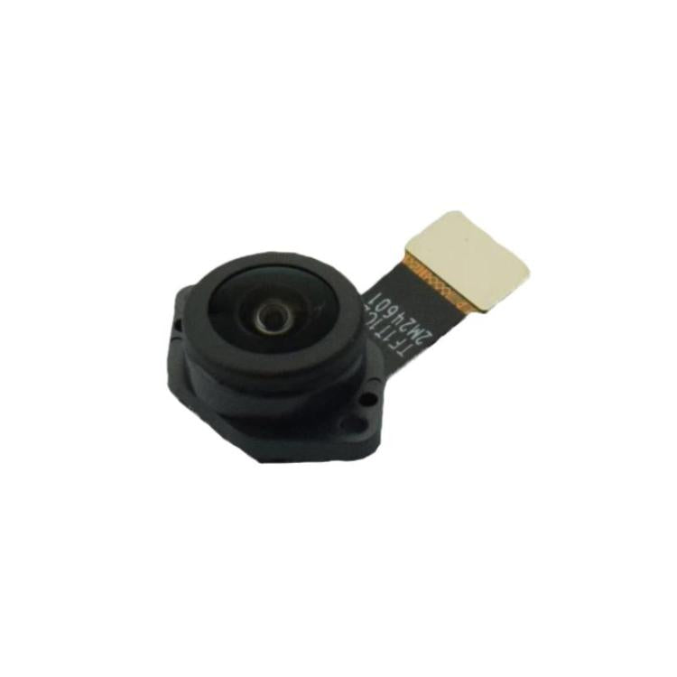 Pièces de rechange pour la réparation du module fisheye de vision avant DJI Air 3, Front Vision Fisheye Module
