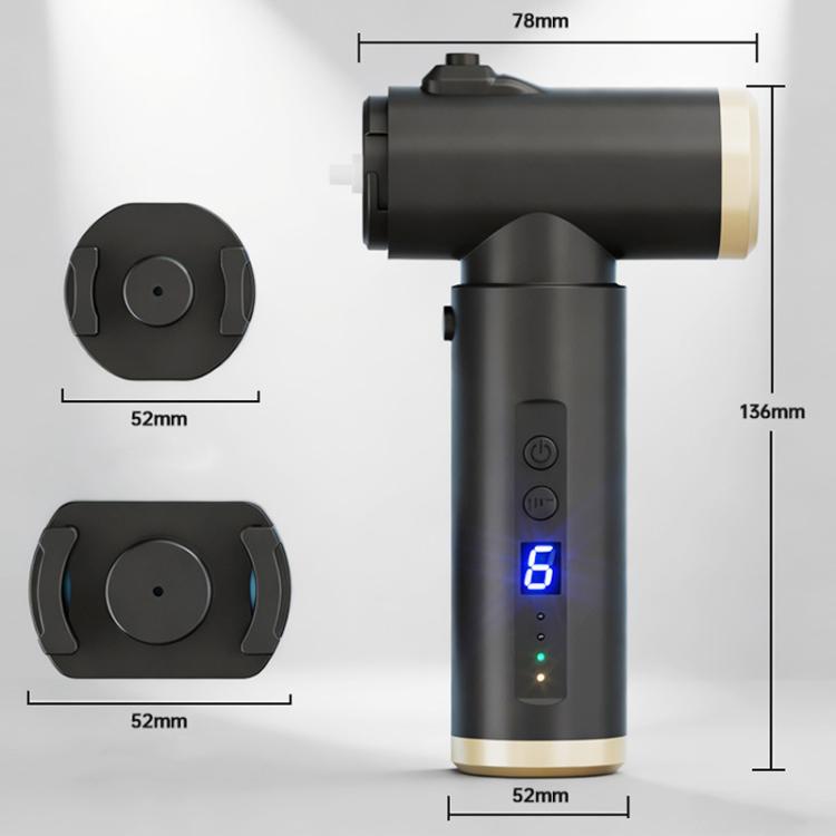 Distributeur électrique portable de seringue pour la réparation de téléphones portables, booster de colle, iG13
