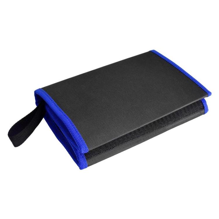 Kit de démontage et de réparation de téléphone portable, ensemble de tournevis en acier au vanadium CRV, 168 in 1