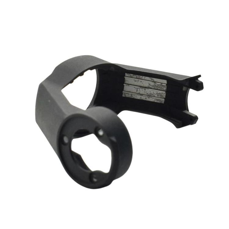 Pièces de réparation pour le démontage du support inférieur de l'axe R du cardan, Gimbal Lower R-Axis Bracket