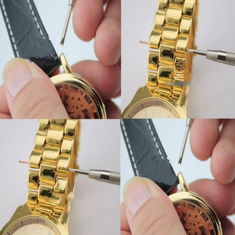 Outil de réparation de démontage de montre intelligente portable