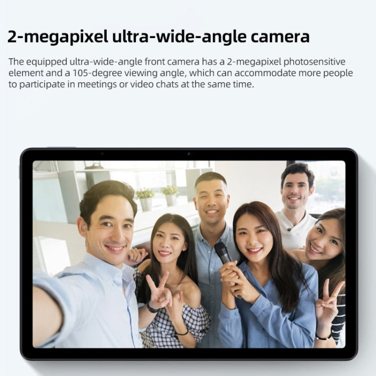 Android 8.0 MTK6750 Octa Core 1,8 GHz, double SIM, prise en charge GPS, OTG, WiFi, BT, 4GB+32GB