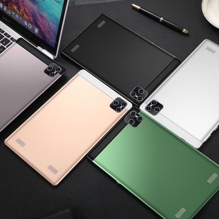 Android 5.1 MT6592 Octa Core, prise en charge double SIM, WiFi, Bluetooth, GPS, prise britannique, UK Plug
