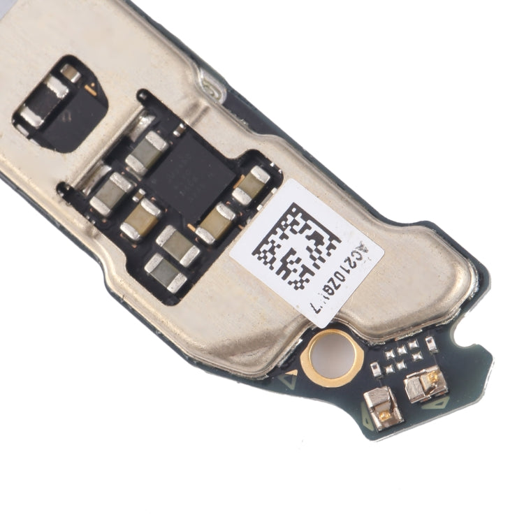 Carte filiale originale pour Huawei Watch GT 3 Pro