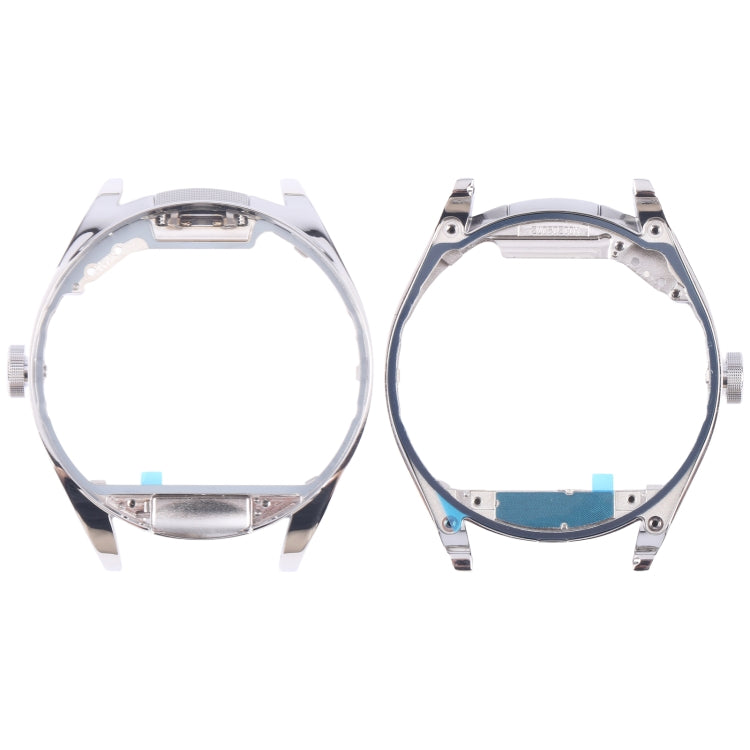 Cadre d'écran LCD d'origine pour Huawei Watch Buds