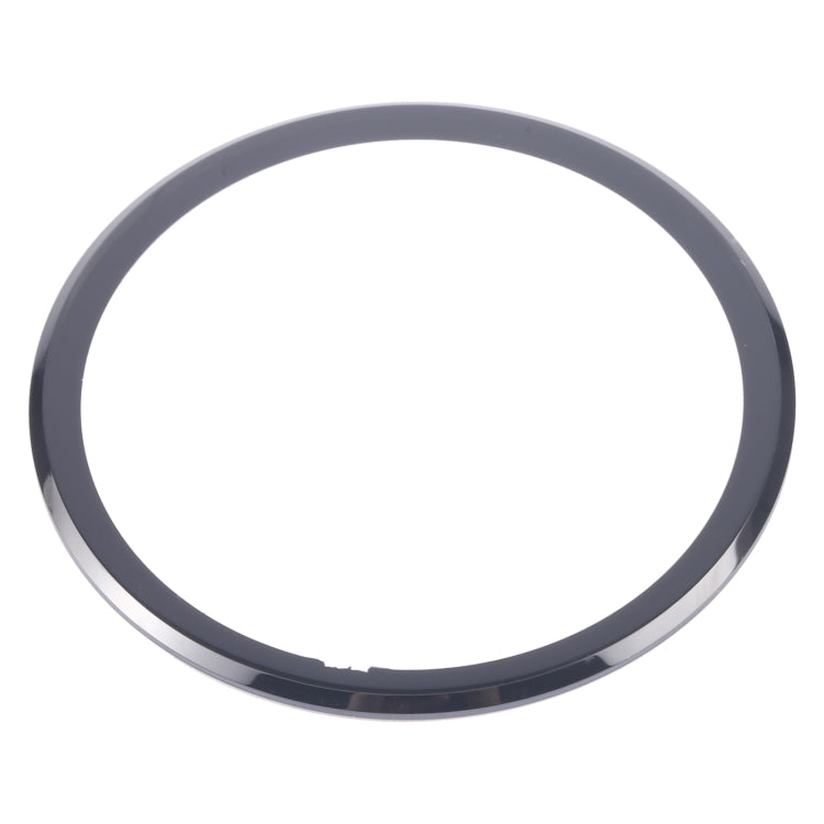 Pour Huawei Watch S1 Pro Matériau saphir d'origine Écran avant Lentille en verre extérieur