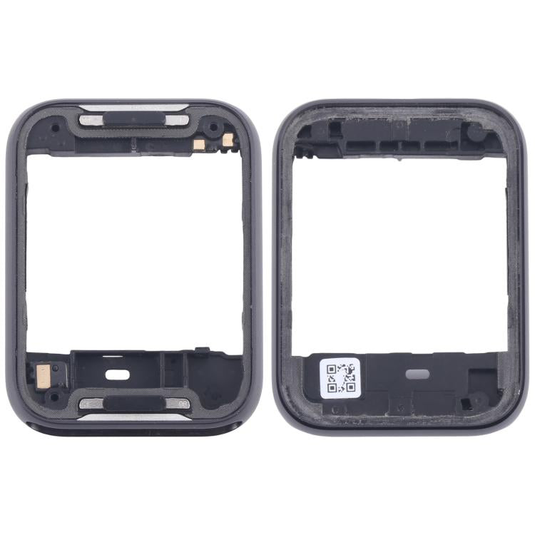 Cadre d'écran LCD d'origine pour Xiaomi Band 9 Pro