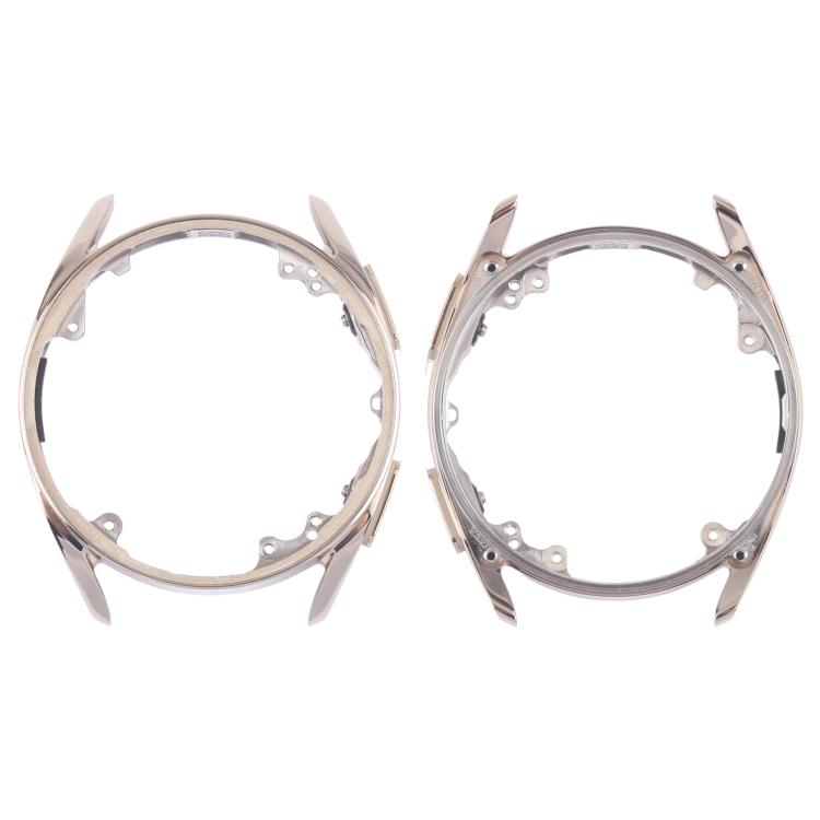 Cadre et lunette d'écran LCD d'origine pour Xiaomi Watch S2 42 mm, For Xiaomi Watch S2 42mm (Original)