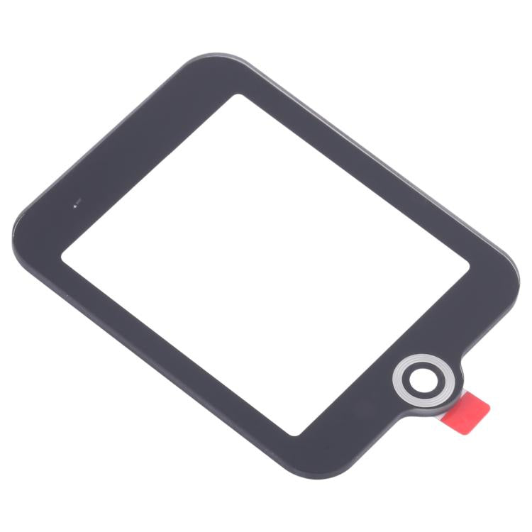 Verre extérieur d'écran avant d'origine pour Huawei Watch Kids 4 Pro, For Huawei Watch Kids 4 Pro(Original)