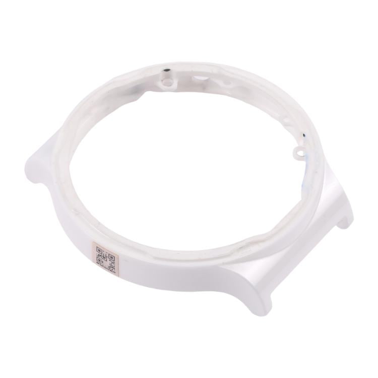 Cadre et lunette d'écran LCD d'origine pour Huawei Watch GT 3 Pro 43 mm, For Huawei Watch GT 3 Pro 43mm(Original)