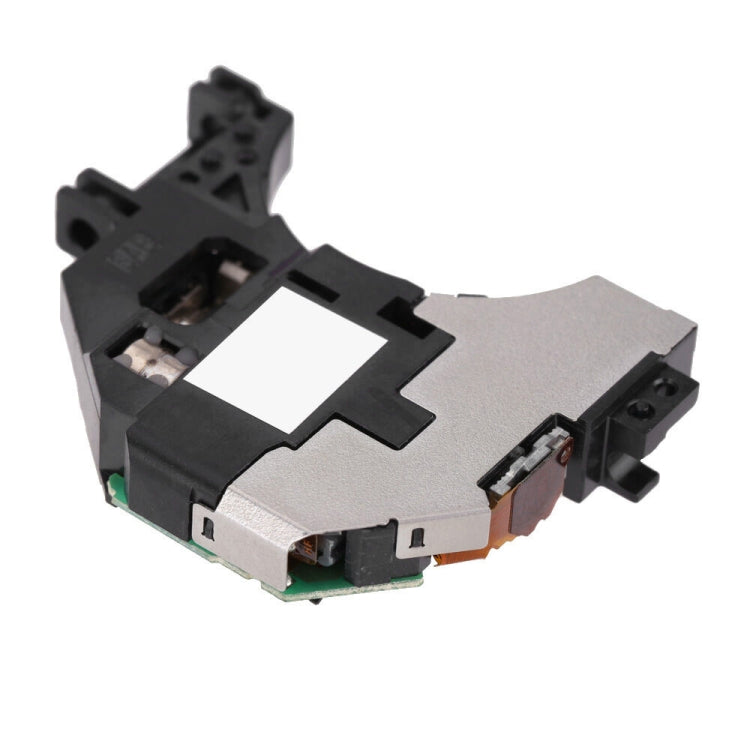 Lentille laser Blue Ray d'origine HOP-B150 pour XBOX ONE