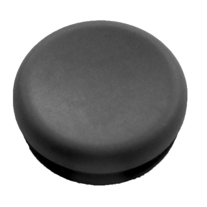 Capuchon de bâton de contrôleur analogique, capuchon de Joystick 3D pour la nouvelle 3DS