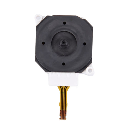 Remplacement du tampon de manette de contrôleur analogique pour Nintendo New 3DS XL