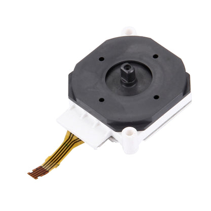 Remplacement du tampon de manette de contrôleur analogique pour Nintendo New 3DS XL