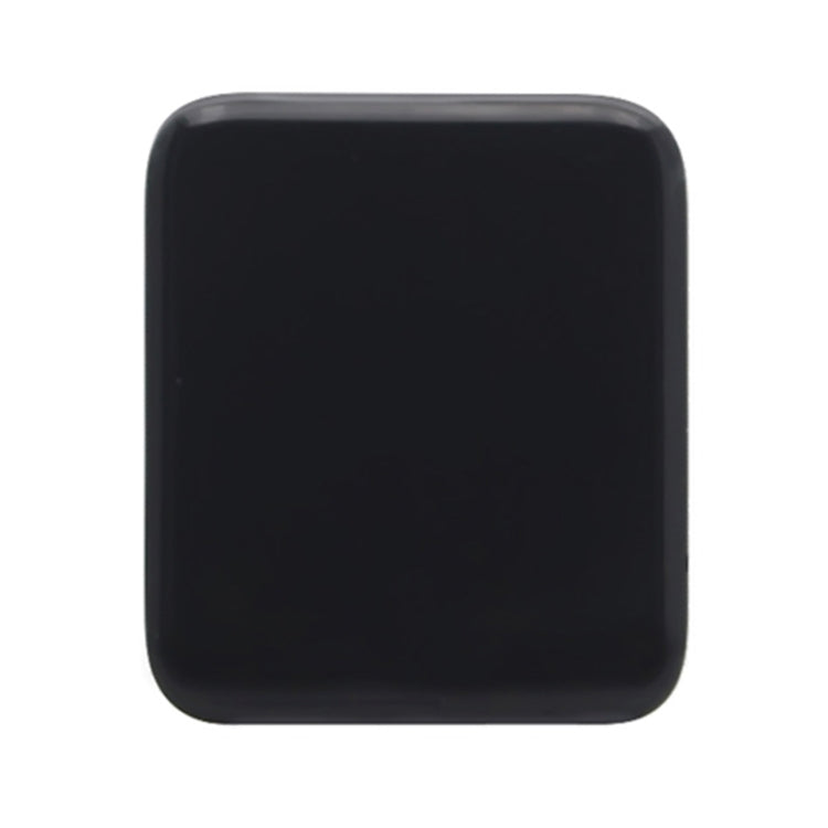 Pour Apple Watch Series 2 38 mm Écran LCD et numériseur Assemblage complet