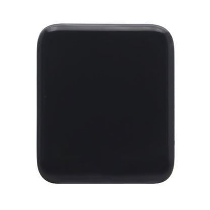 Pour Apple Watch Series 2 38 mm Écran LCD et numériseur Assemblage complet