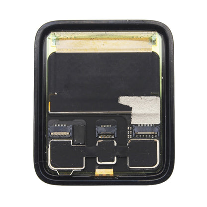 Pour Apple Watch Series 2 38 mm Écran LCD et numériseur Assemblage complet