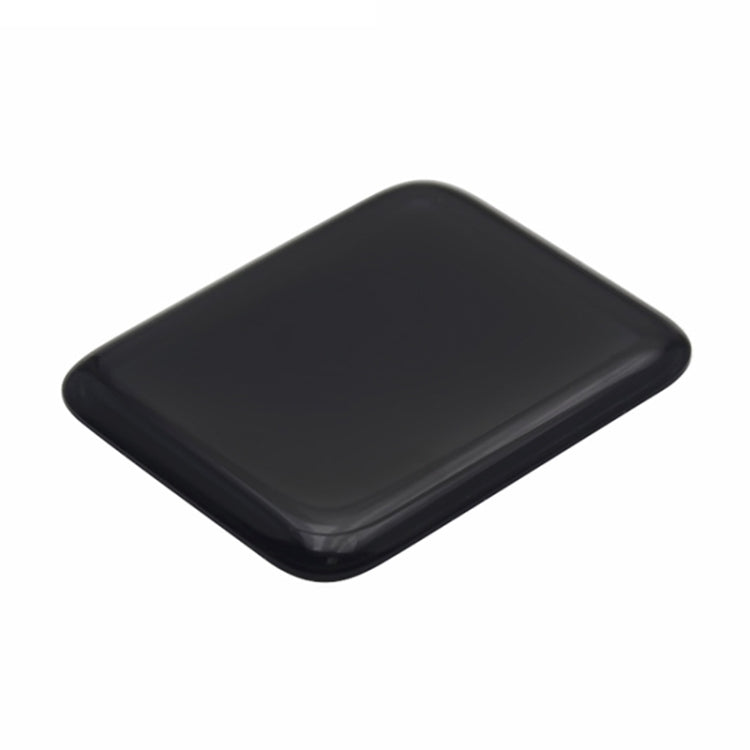 Pour Apple Watch Series 2 38 mm Écran LCD et numériseur Assemblage complet