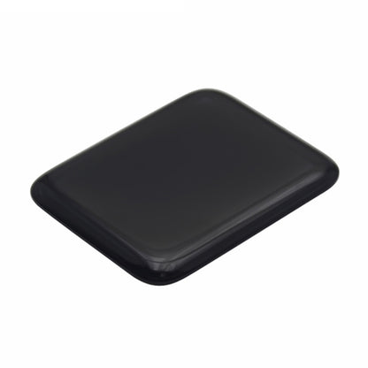 Pour Apple Watch Series 2 38 mm Écran LCD et numériseur Assemblage complet
