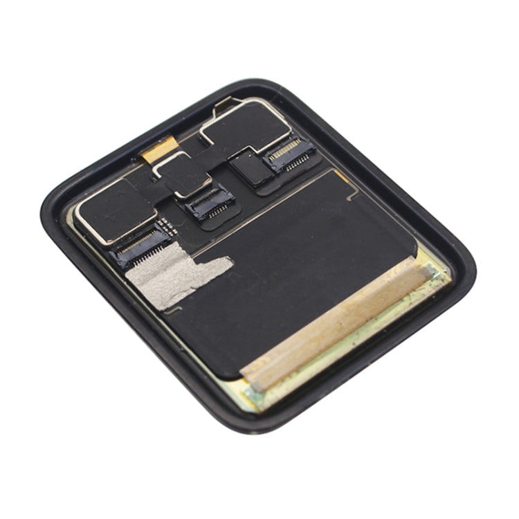Pour Apple Watch Series 2 38 mm Écran LCD et numériseur Assemblage complet