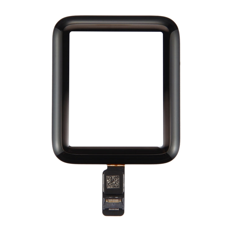 Dalle tactile pour Apple Watch Series 2 38 mm / Series 3 38 mm