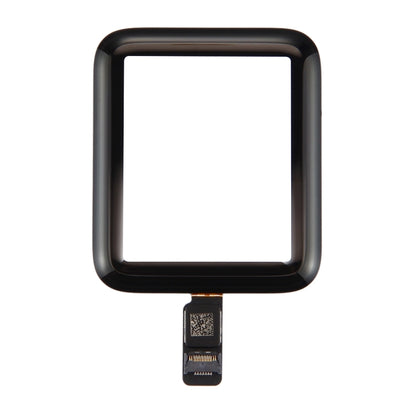 Dalle tactile pour Apple Watch Series 2 38 mm / Series 3 38 mm
